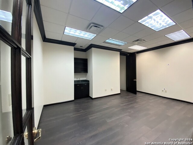 Listing photo id 1 for 18720 Stone Oak Pkwy