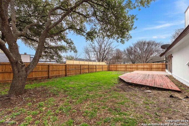 Image 33 of 33 For 11954 Holm Oaks Dr