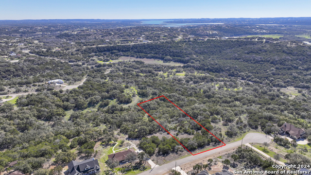 Details for 149 Alondra Ln, Spring Branch, TX 78070