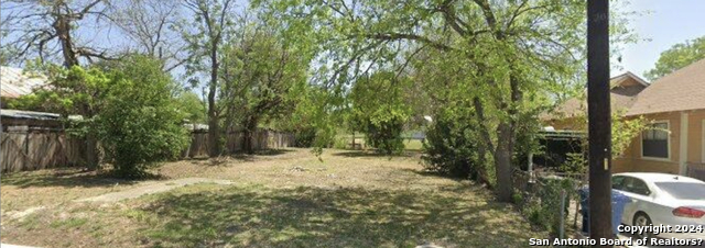 Details for 132 Gorman  , San Antonio, TX 78202