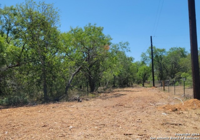 Details for Lot 11 Wisteria Lane, Smiley, TX 78159