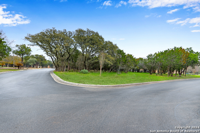 Details for Lot 16 Fels Mauer, New Braunfels, TX 78132