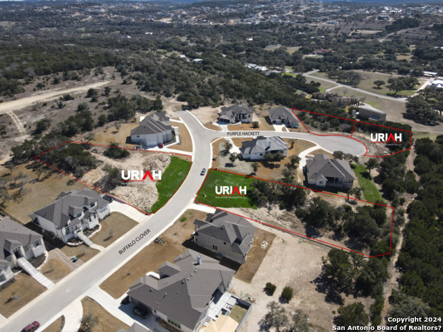 Details for 25107 Buffalo Clover, San Antonio, TX 78255