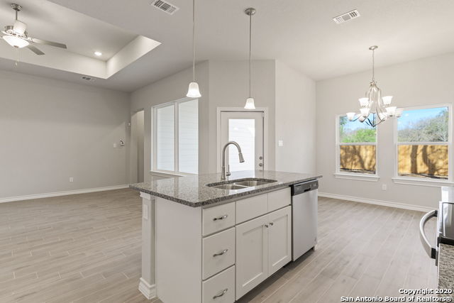 Details for 651 Corliss  , San Antonio, TX 78220