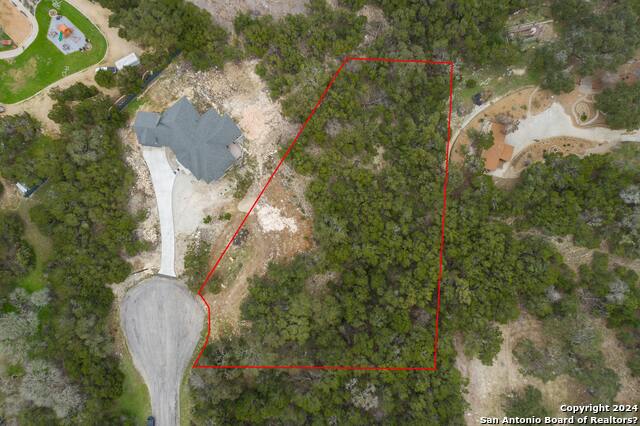 Details for 170 Drotar Bay, Canyon Lake, TX 78133