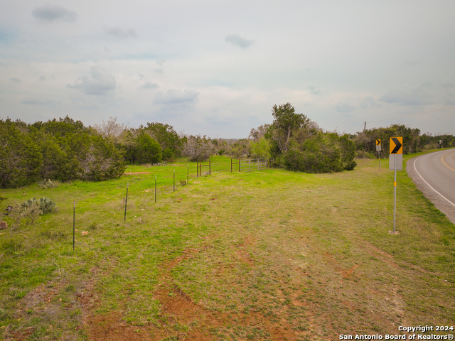 Image 8 of 14 For 2054 Purgatory Rd