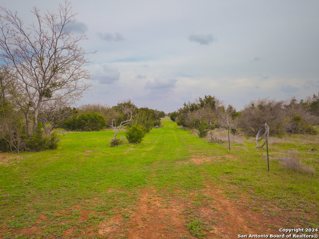 Image 9 of 14 For 2054 Purgatory Rd