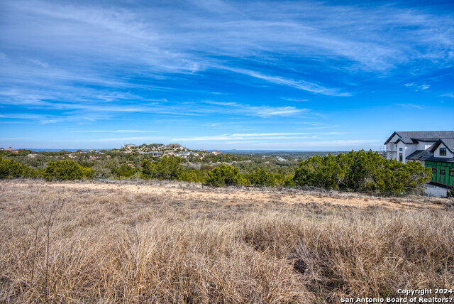 Image 12 of 25 For 32 Las Campanas