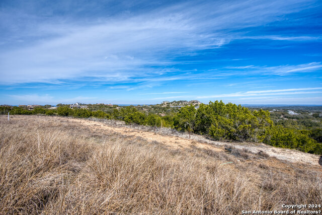 Image 13 of 25 For 32 Las Campanas