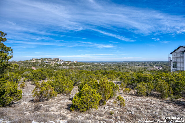 Image 14 of 25 For 32 Las Campanas