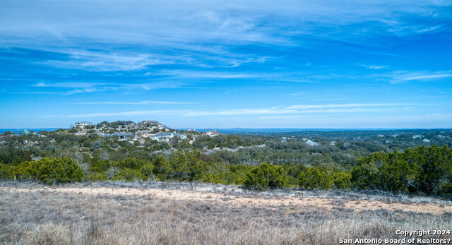 Image 8 of 25 For 32 Las Campanas