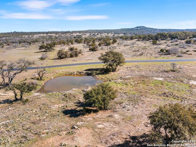 Image 8 of 30 For Lot 33 Vista Ridge Dr