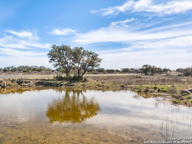 Image 9 of 30 For Lot 33 Vista Ridge Dr