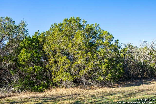 Listing photo id 20 for Tbd Hidden Valley Dr