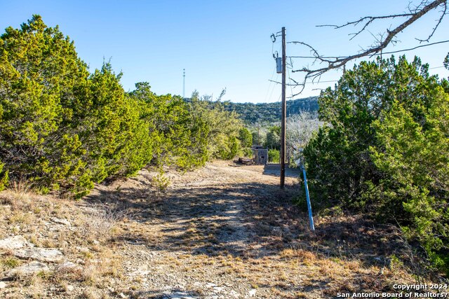 Listing photo id 28 for Tbd Hidden Valley Dr