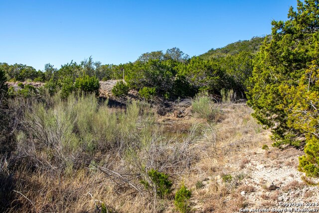 Listing photo id 37 for Tbd Hidden Valley Dr