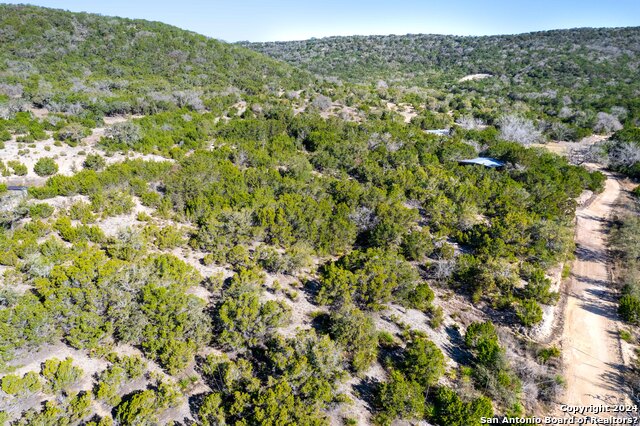 Listing photo id 49 for Tbd Hidden Valley Dr