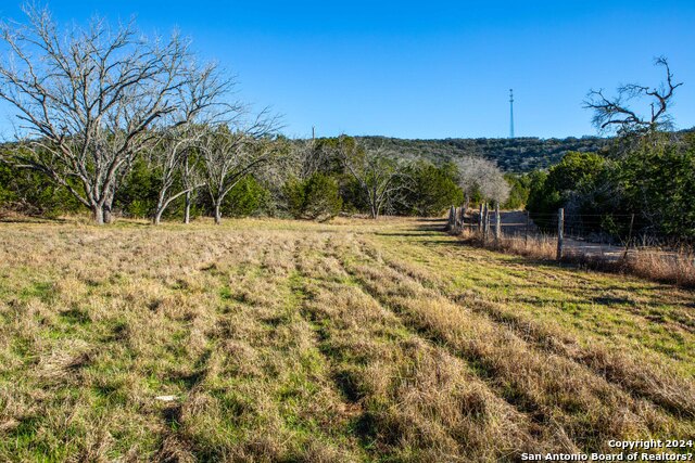 Listing photo id 5 for Tbd Hidden Valley Dr