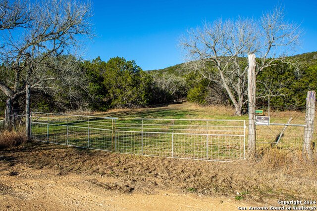 Listing photo id 7 for Tbd Hidden Valley Dr