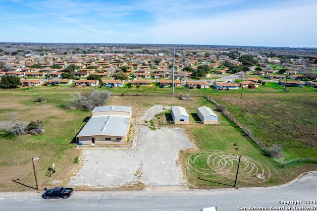 Image 2 of 42 For 000 Industrial Boulevard