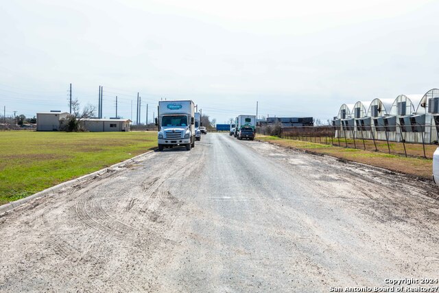 Image 34 of 42 For 000 Industrial Boulevard