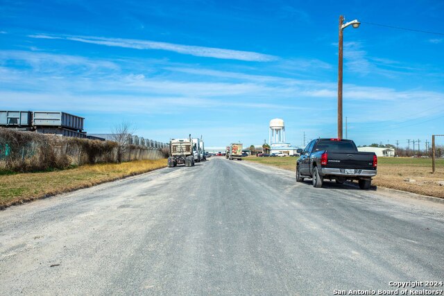 Image 41 of 42 For 000 Industrial Boulevard