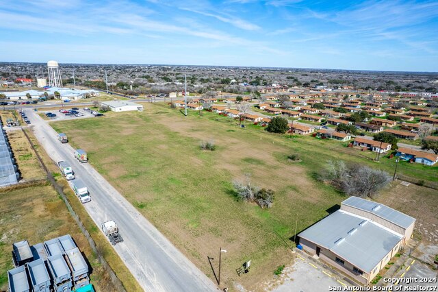 Image 5 of 42 For 000 Industrial Boulevard