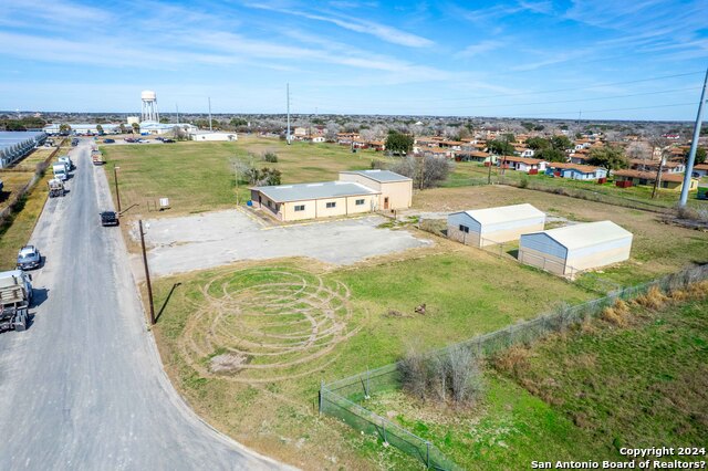 Image 8 of 42 For 000 Industrial Boulevard