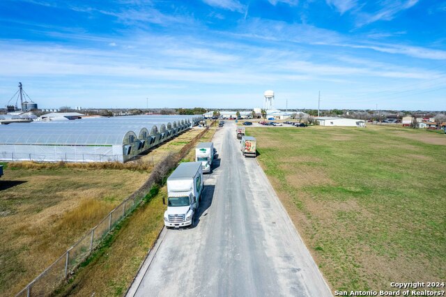 Image 9 of 42 For 000 Industrial Boulevard