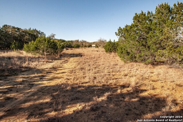 Details for 1100 Baptist Lane, Tarpley, TX 78883
