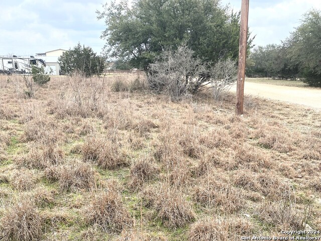 Image 10 of 11 For Lots 27-28 Quail Run