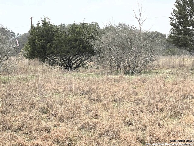 Image 6 of 11 For Lots 27-28 Quail Run