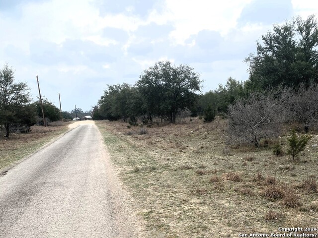 Image 6 of 11 For Lots 1-2 Quail Run