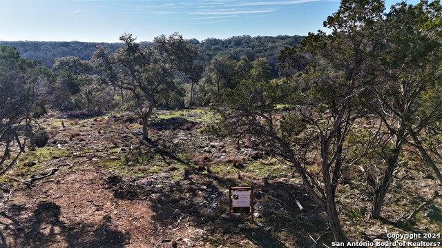 Details for Lot 3 Sierra Point, Boerne, TX 78006