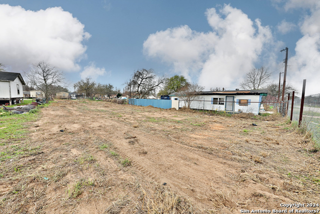 Image 6 of 11 For Lot 7 & 16 Fred Harris Dr