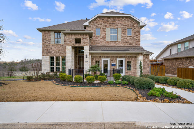 Details for 14478 Costa Leon, San Antonio, TX 78245