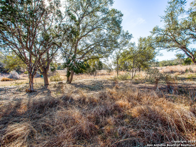 Image 9 of 23 For 833 Bell Canyon Way