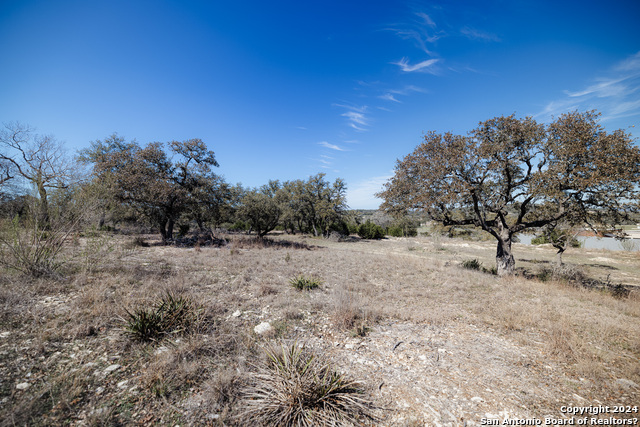 Details for Lot 14 Rodeo Dr, Spring Branch, TX 78070