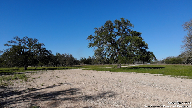 Image 8 of 12 For 6477 Ranch Road 783 S