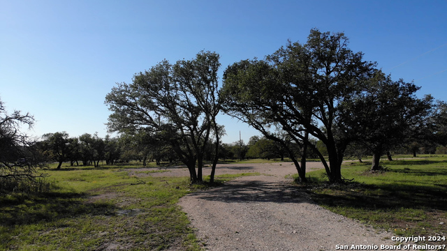 Image 9 of 12 For 6477 Ranch Road 783 S