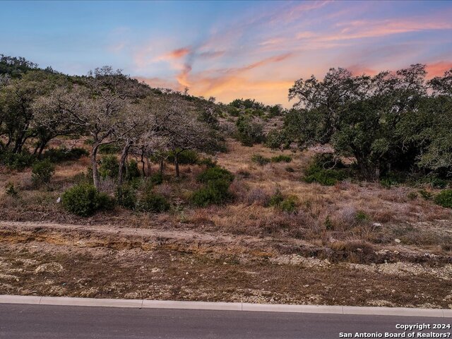 Image 4 of 11 For 11123 Kendall Canyon