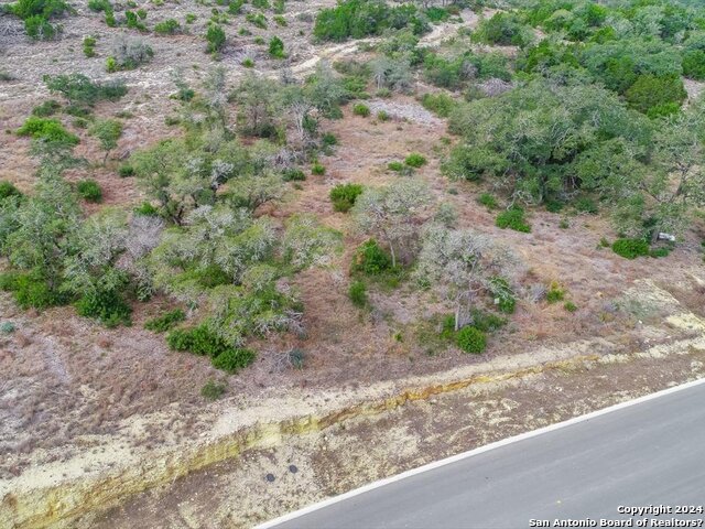 Image 7 of 11 For 11123 Kendall Canyon