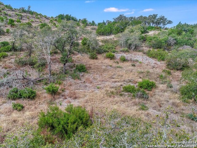 Image 8 of 11 For 11123 Kendall Canyon