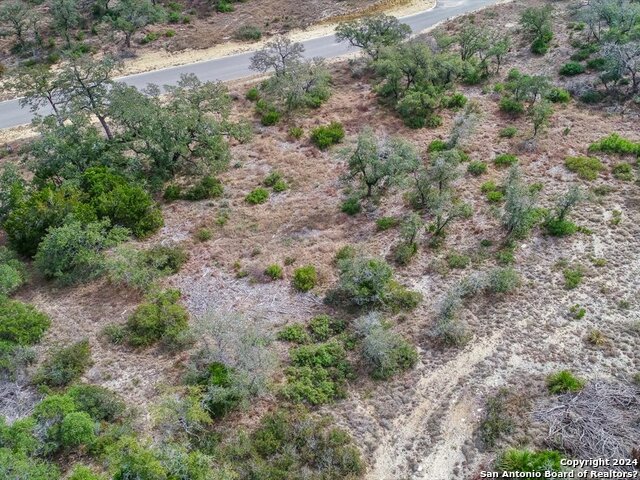 Image 9 of 11 For 11123 Kendall Canyon