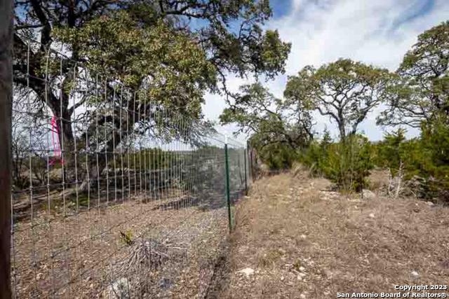 Image 18 of 28 For 1025 Branch Crossing W