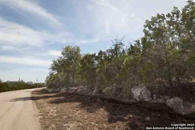 Image 26 of 28 For 1025 Branch Crossing W