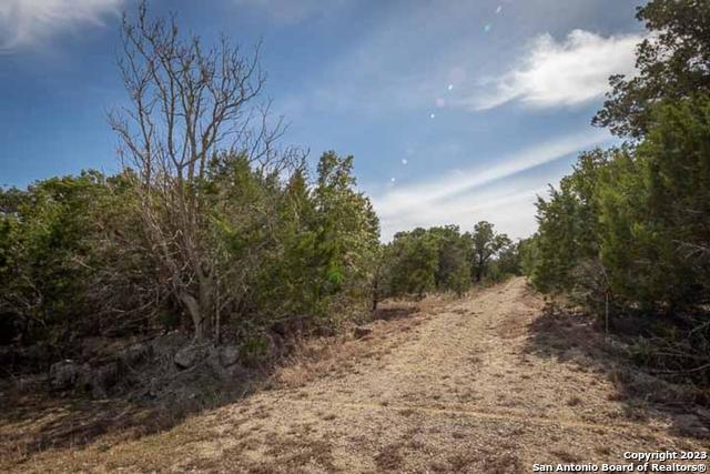 Image 6 of 28 For 1025 Branch Crossing W