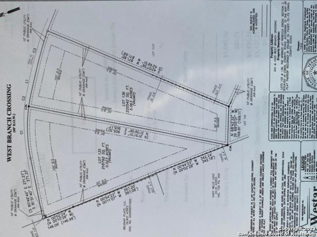 Image 6 of 28 For 941 Branch Crossing W