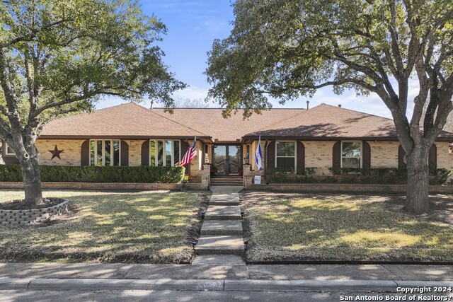 Details for 8532 Phoenix Ave, Selma, TX 78154