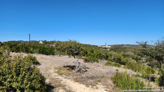 Image 8 of 21 For 10615 Kendall Canyon